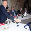 pranzo di fine anno 2016_55